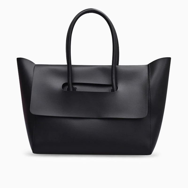 Stylish Handbag