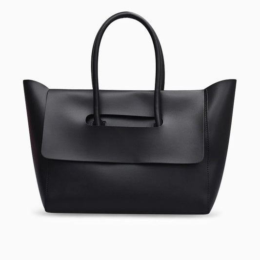 Stylish Handbag