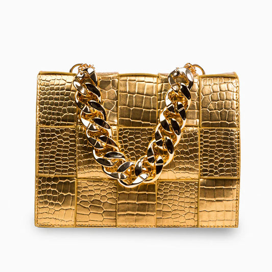 Elegant Styled Bag